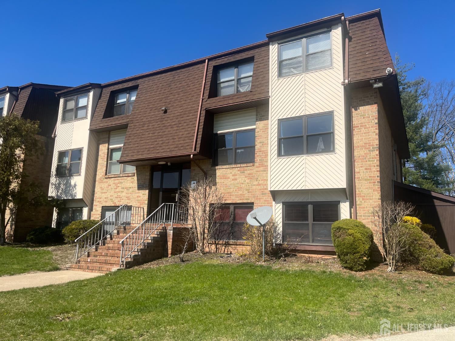 1941 Raspberry, Edison, NJ, 08817