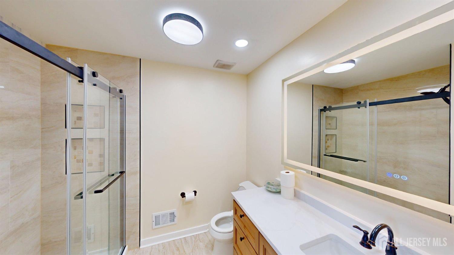 77 Princess, North Brunswick, NJ, 08902