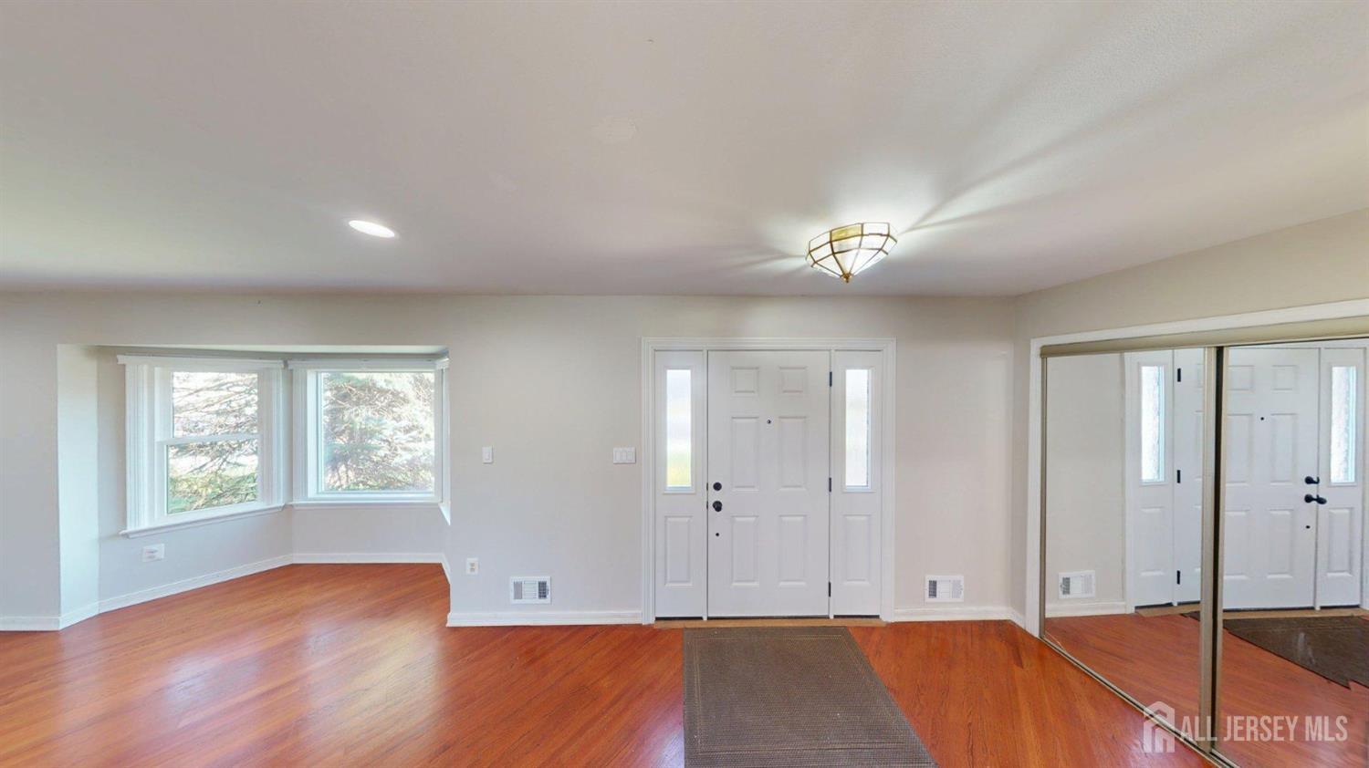 77 Princess, North Brunswick, NJ, 08902