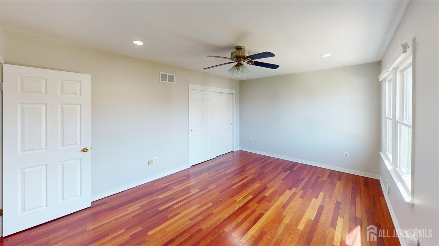 77 Princess, North Brunswick, NJ, 08902