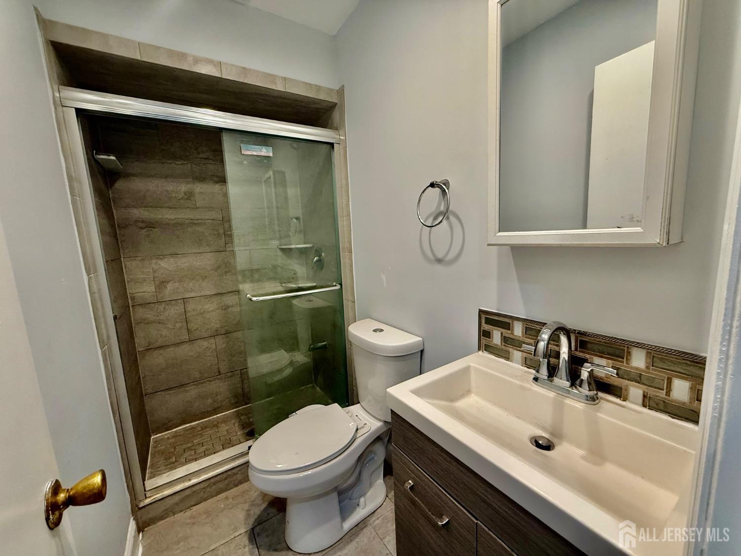 1404 Edison Glen, Edison, NJ, 08837