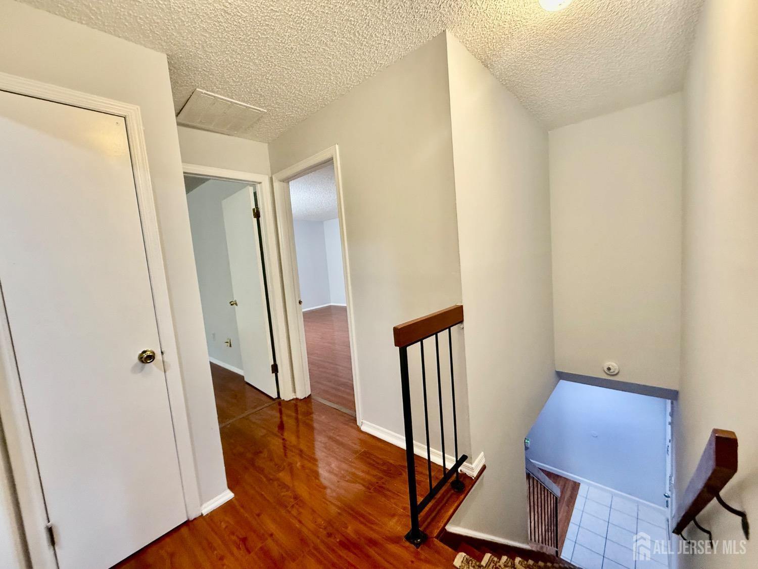 1404 Edison Glen, Edison, NJ, 08837