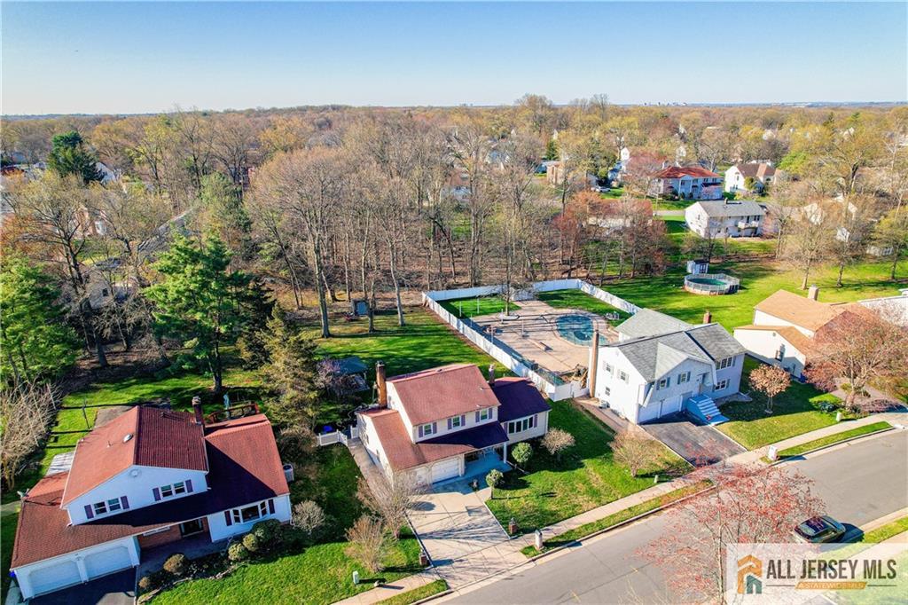 62 Laura, Edison, NJ, 08820