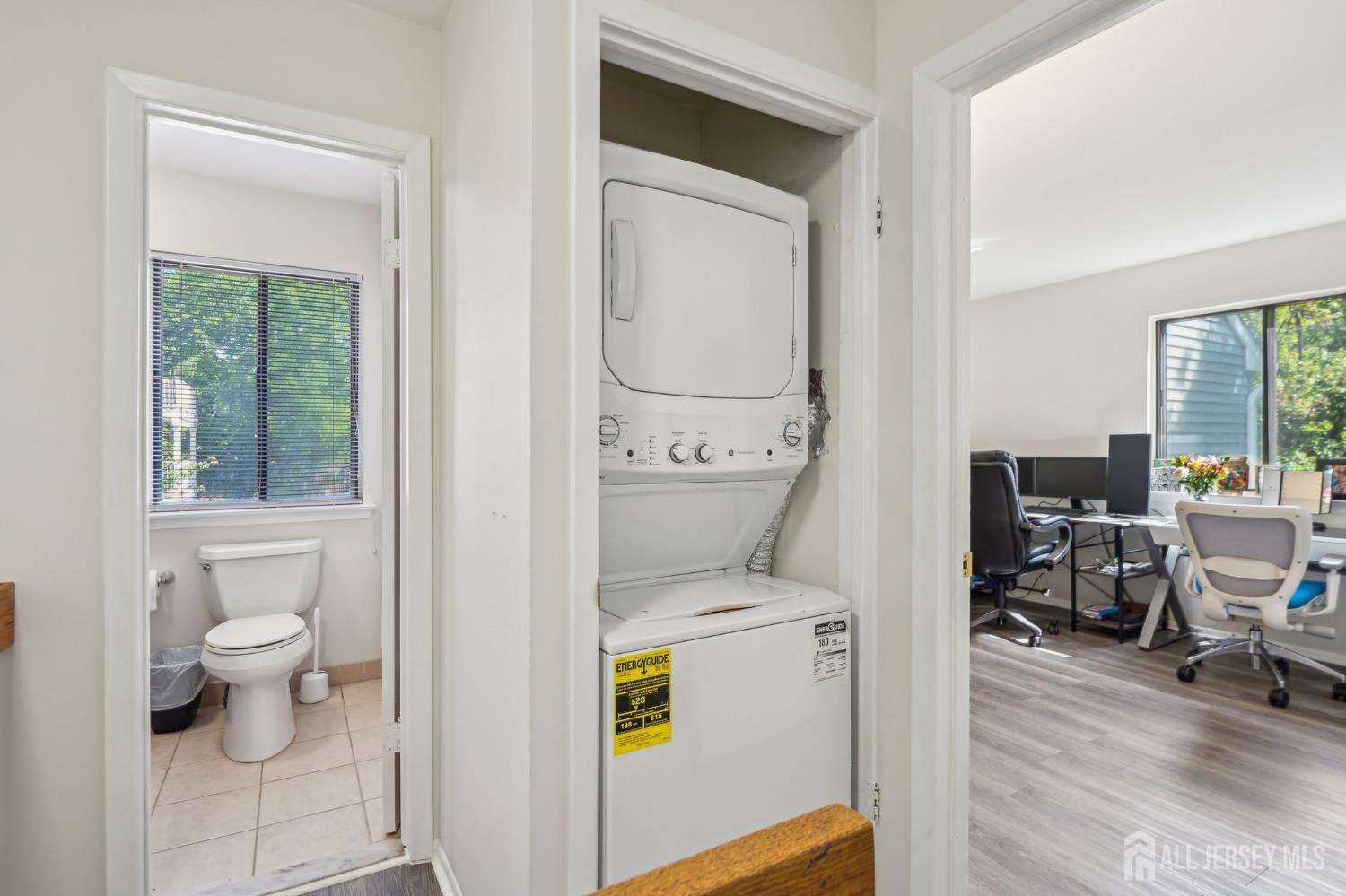 165 NE Essex UNIT 110, Metuchen, NJ, 08840