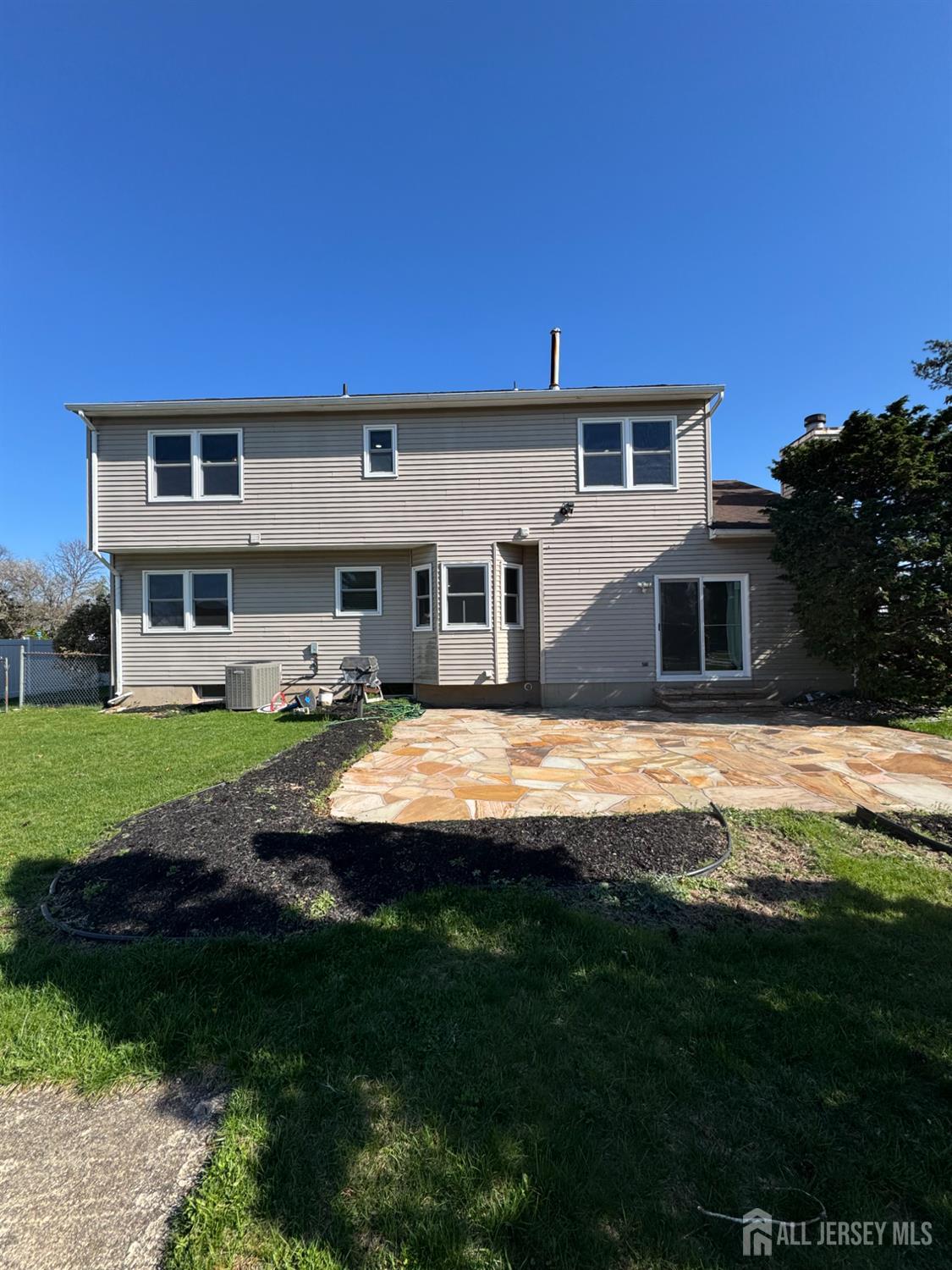 77 Princess, North Brunswick, NJ, 08902