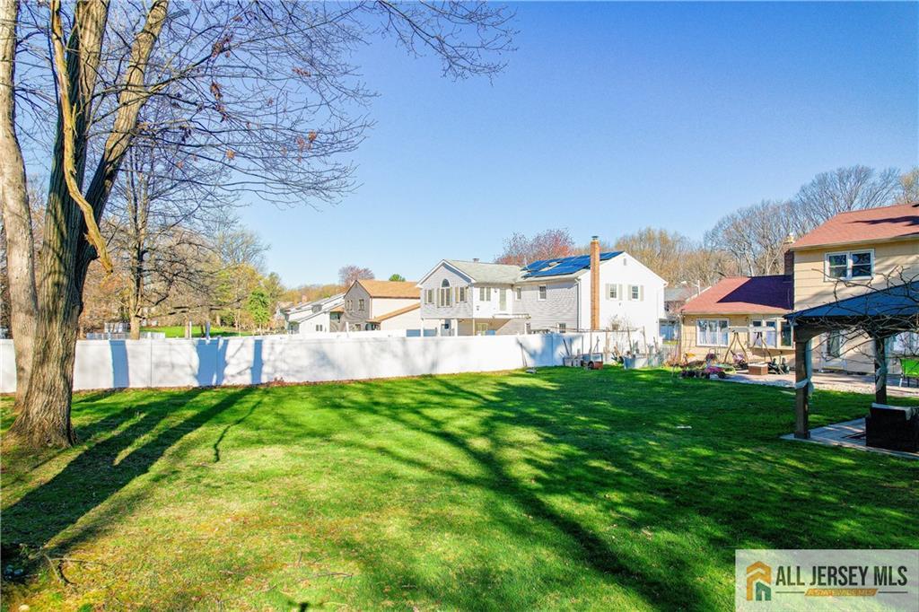 62 Laura, Edison, NJ, 08820