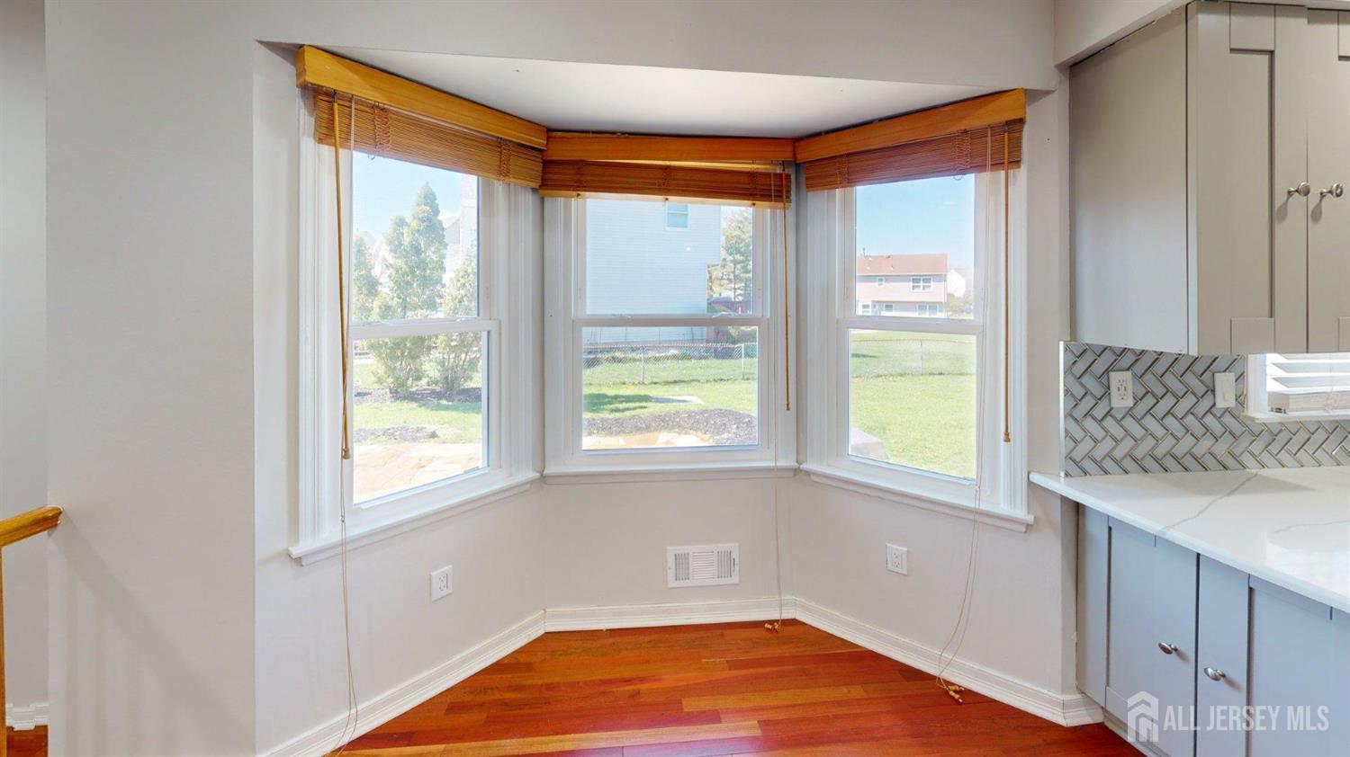 77 Princess, North Brunswick, NJ, 08902