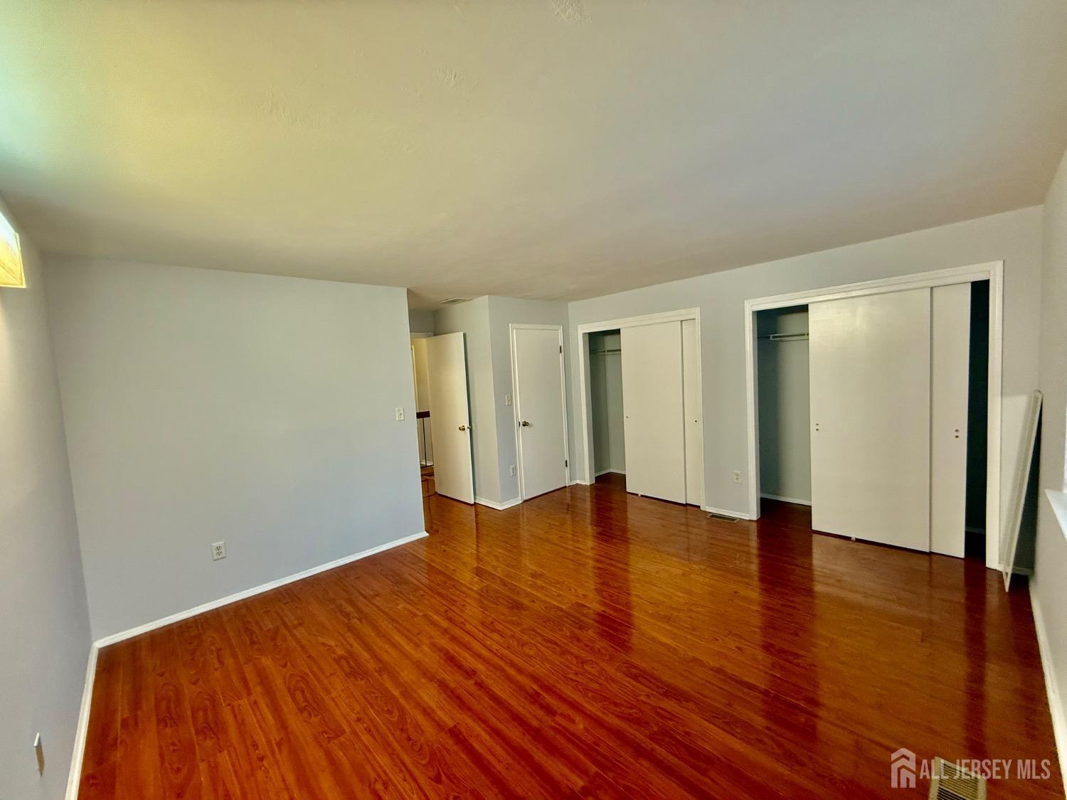 1404 Edison Glen, Edison, NJ, 08837