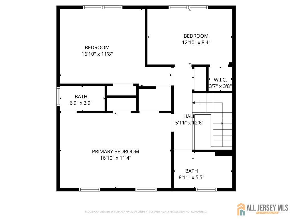 62 Laura, Edison, NJ, 08820