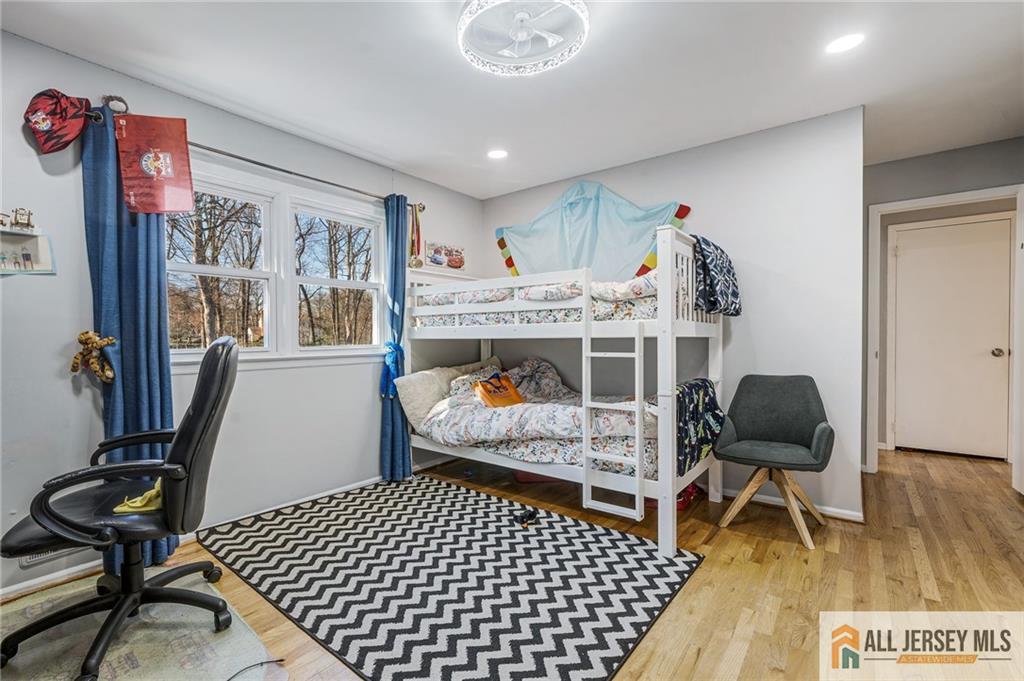 62 Laura, Edison, NJ, 08820