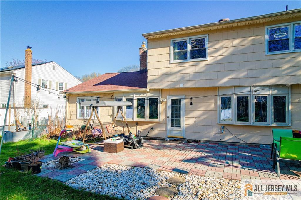 62 Laura, Edison, NJ, 08820