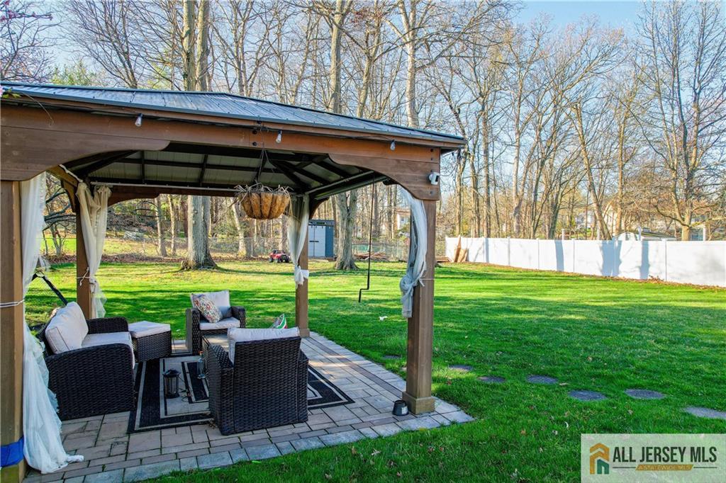 62 Laura, Edison, NJ, 08820