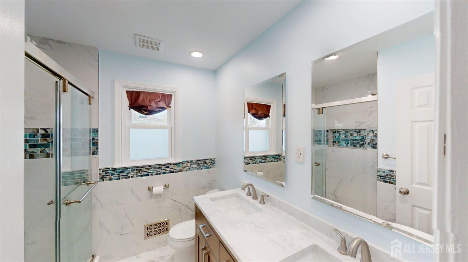 77 Princess, North Brunswick, NJ, 08902