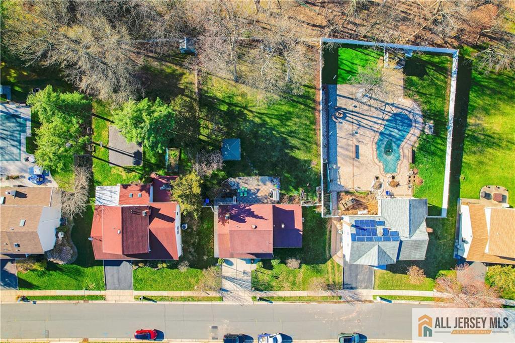 62 Laura, Edison, NJ, 08820