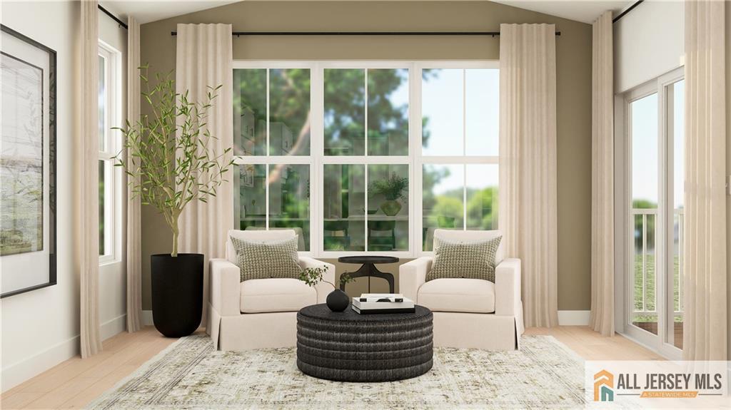 0 Holden Square, Lakewood, NJ, 08701