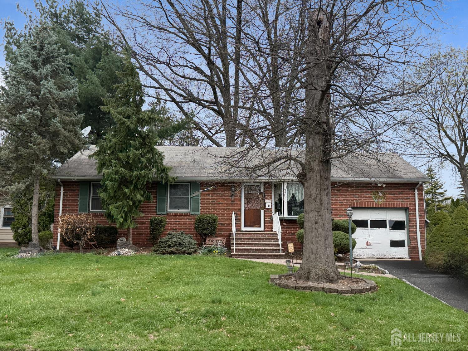 Photo of 48 Morningside Road