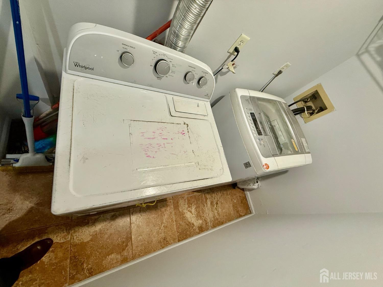 1404 Edison Glen, Edison, NJ, 08837