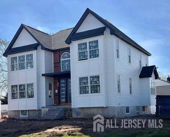 Homes for Sale in Piscataway, NJ