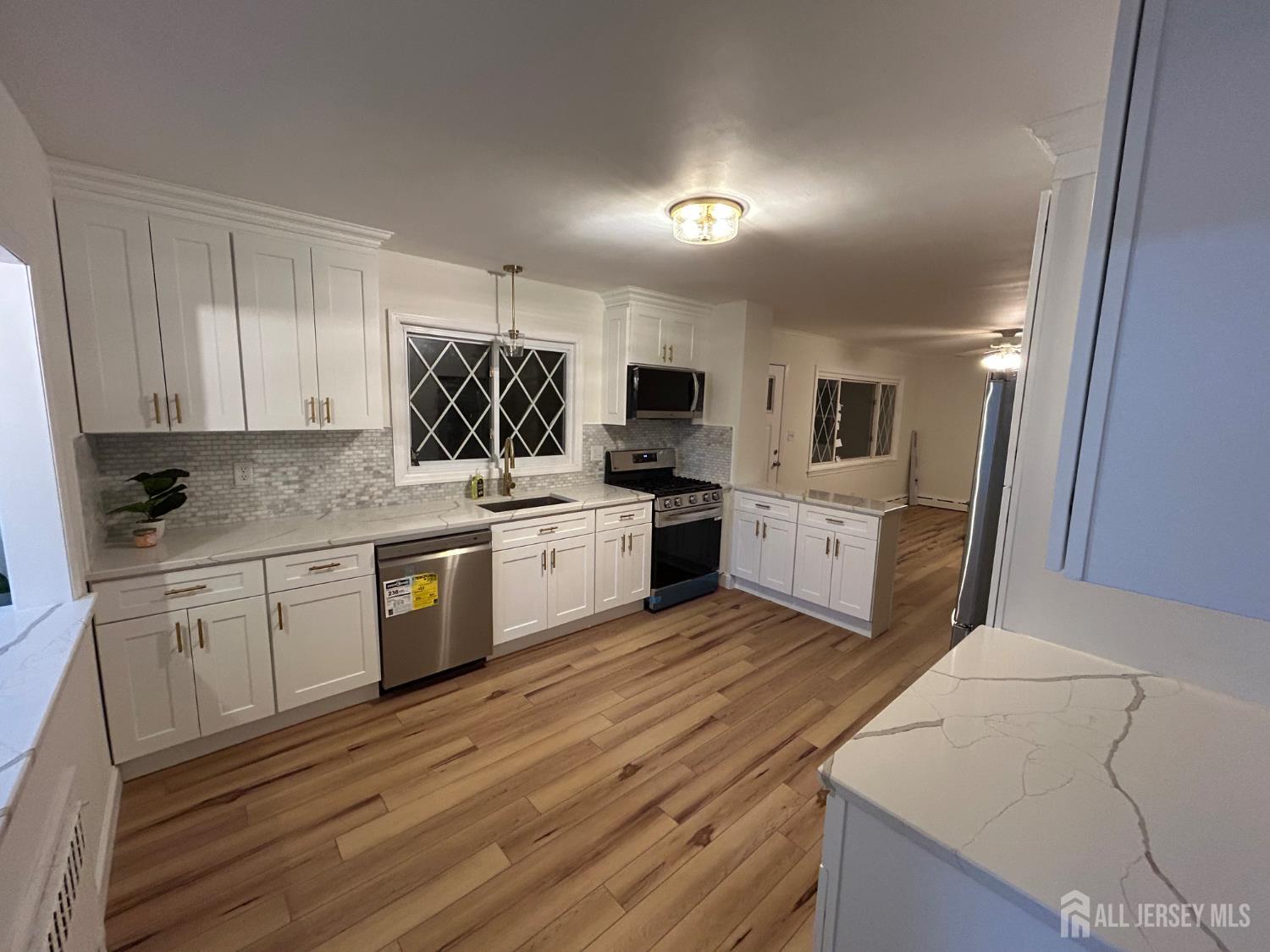 Homes for Sale in Piscataway, NJ