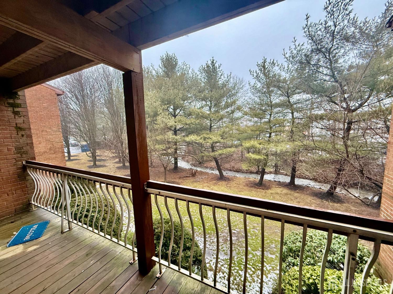 1404 Edison Glen, Edison, NJ, 08837