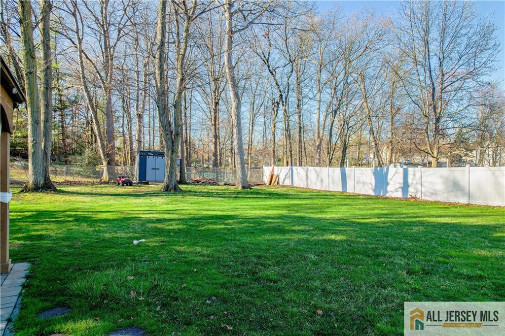 62 Laura, Edison, NJ, 08820