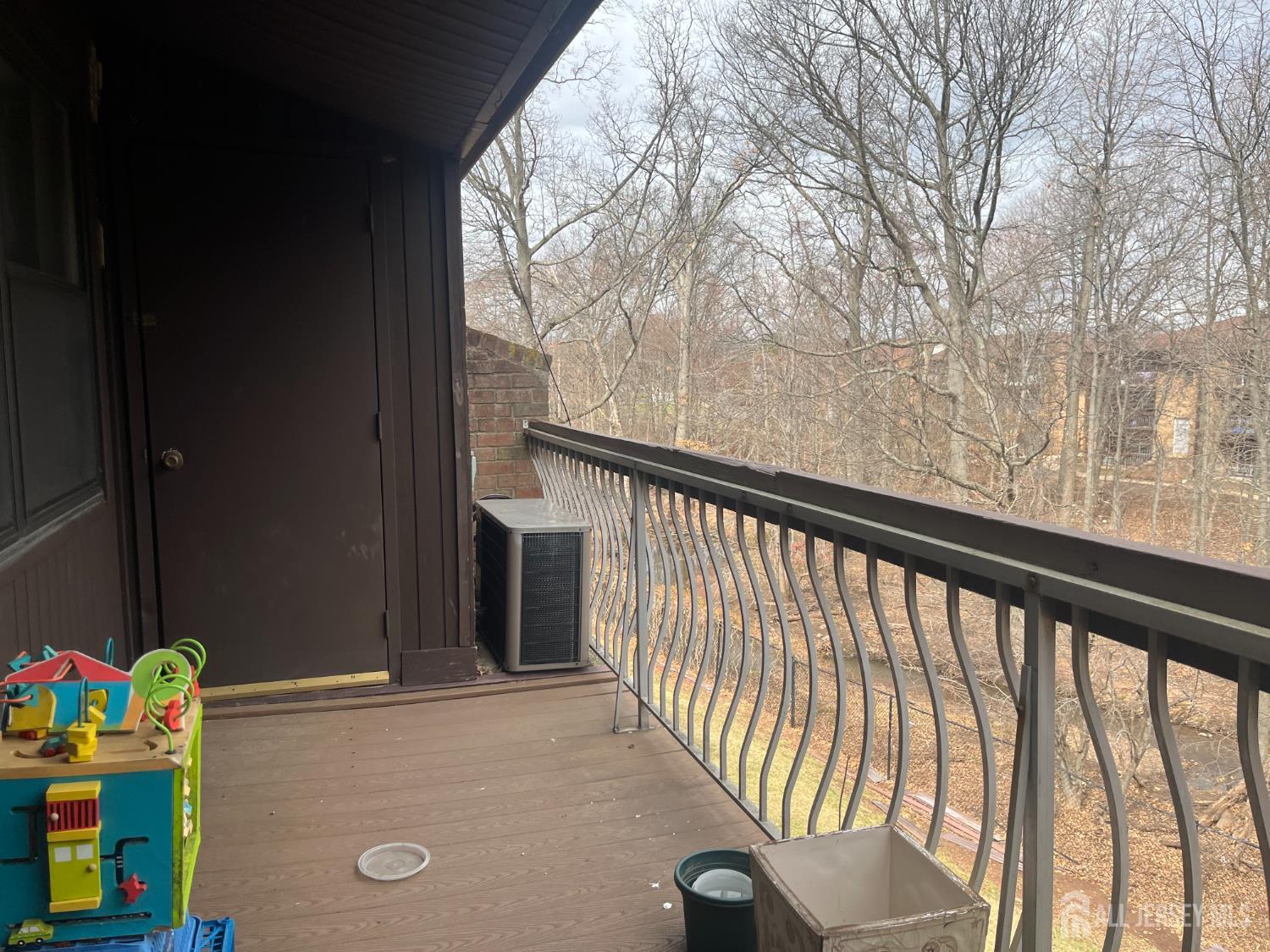 1941 Raspberry, Edison, NJ, 08817