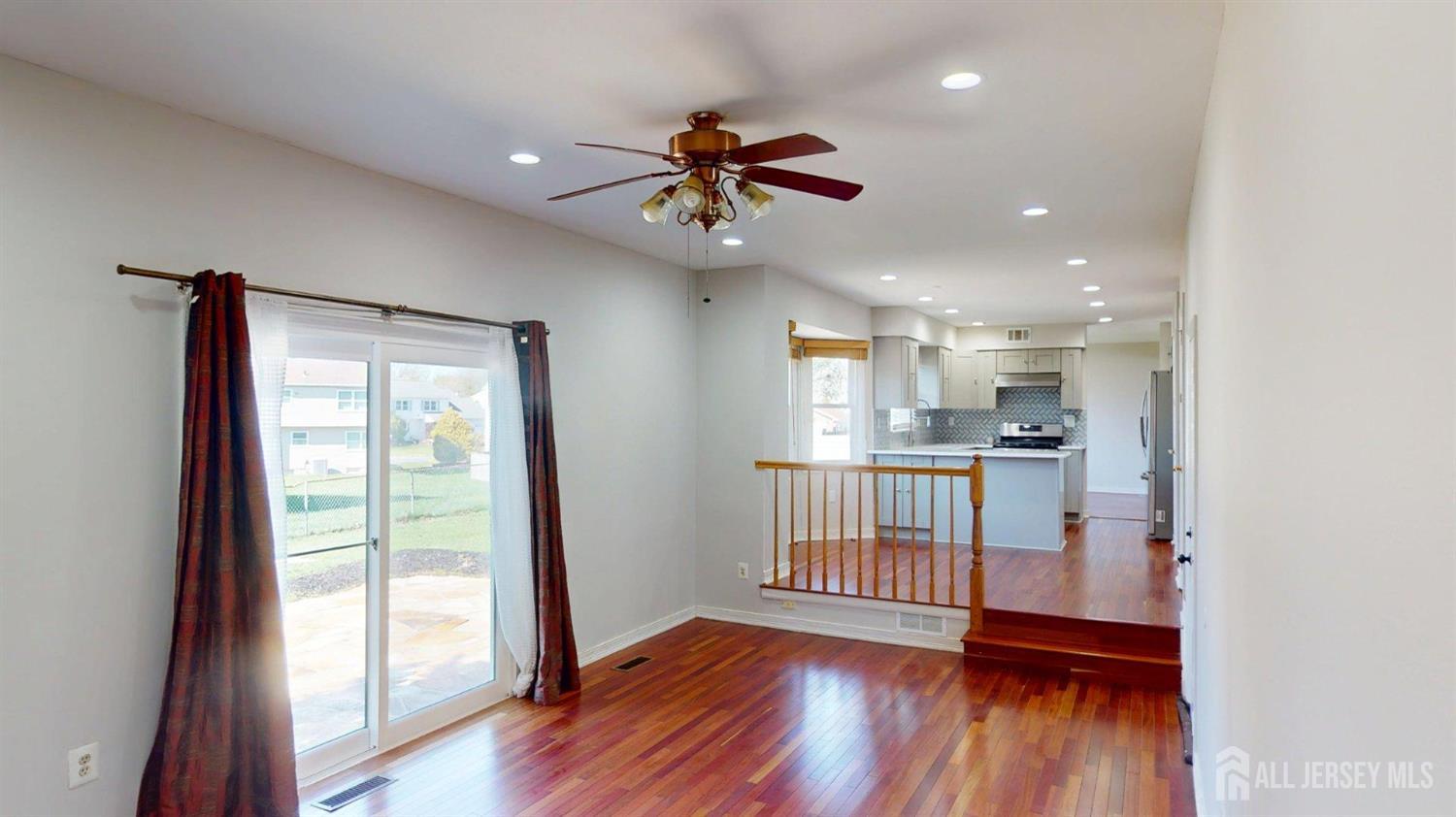 77 Princess, North Brunswick, NJ, 08902