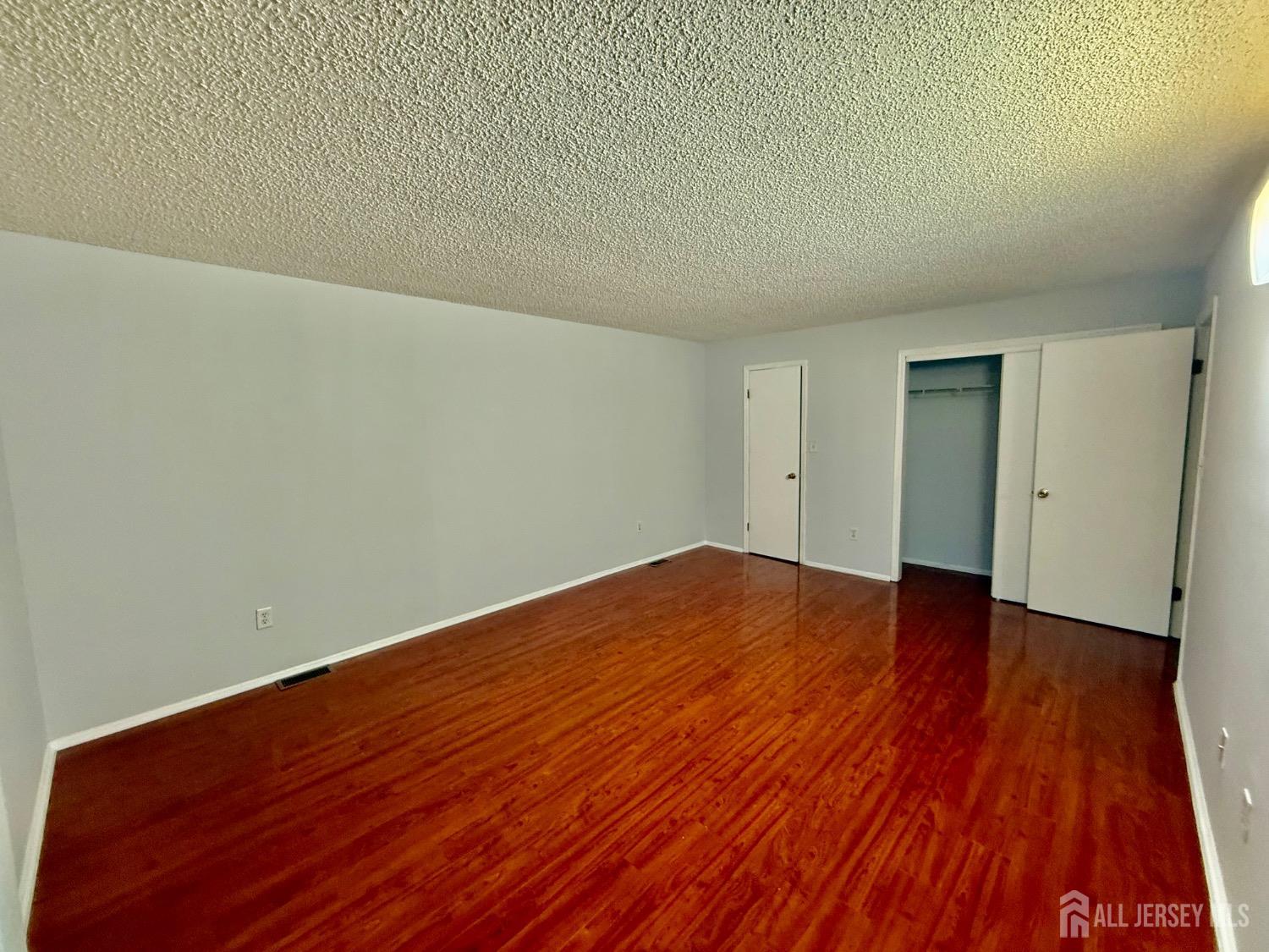 1404 Edison Glen, Edison, NJ, 08837