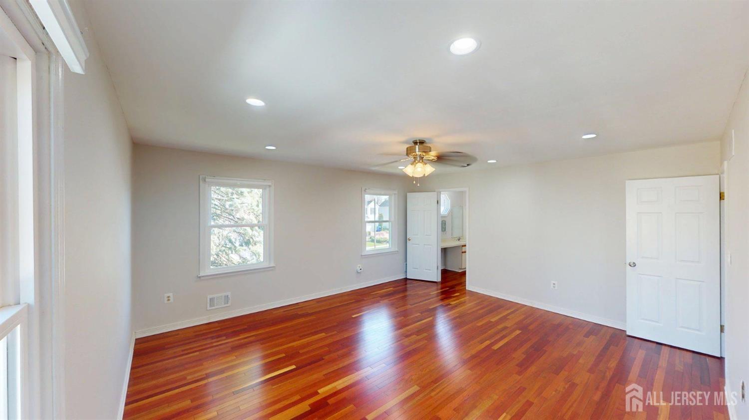 77 Princess, North Brunswick, NJ, 08902