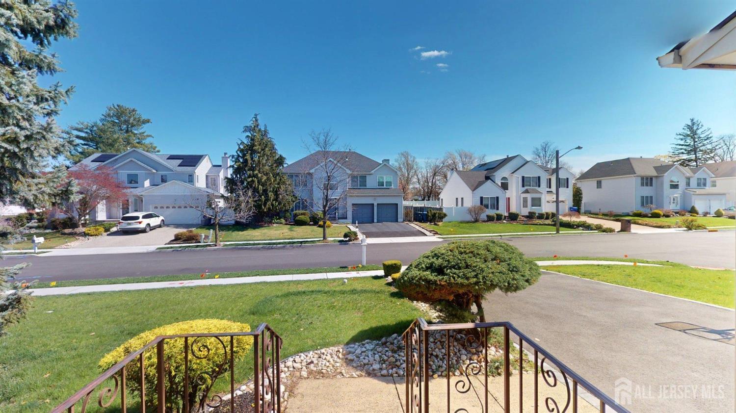 77 Princess, North Brunswick, NJ, 08902