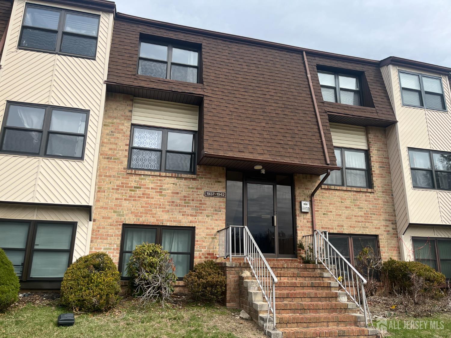 1941 Raspberry, Edison, NJ, 08817