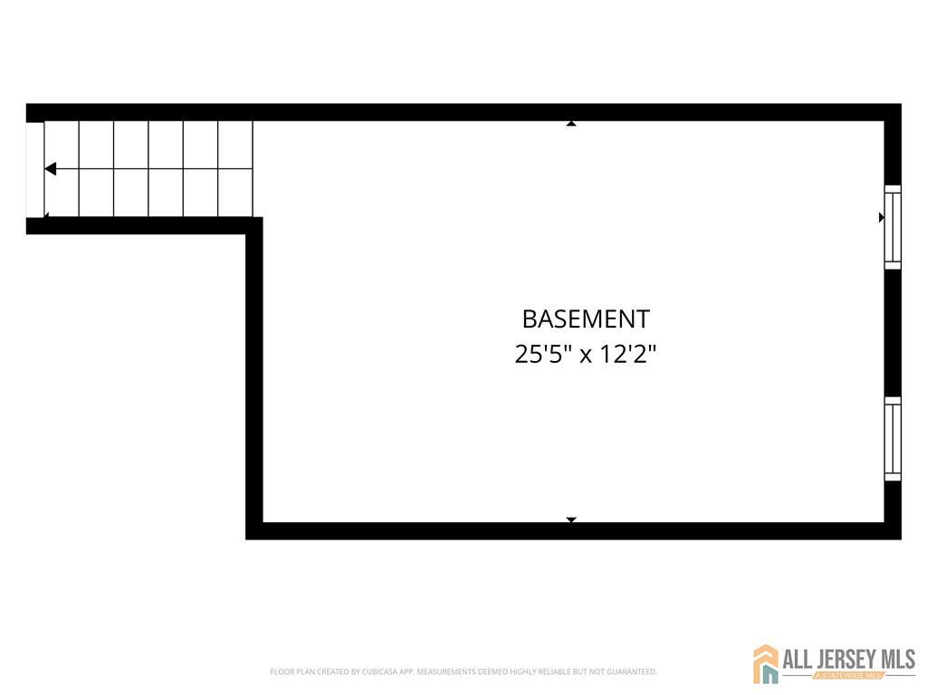 62 Laura, Edison, NJ, 08820