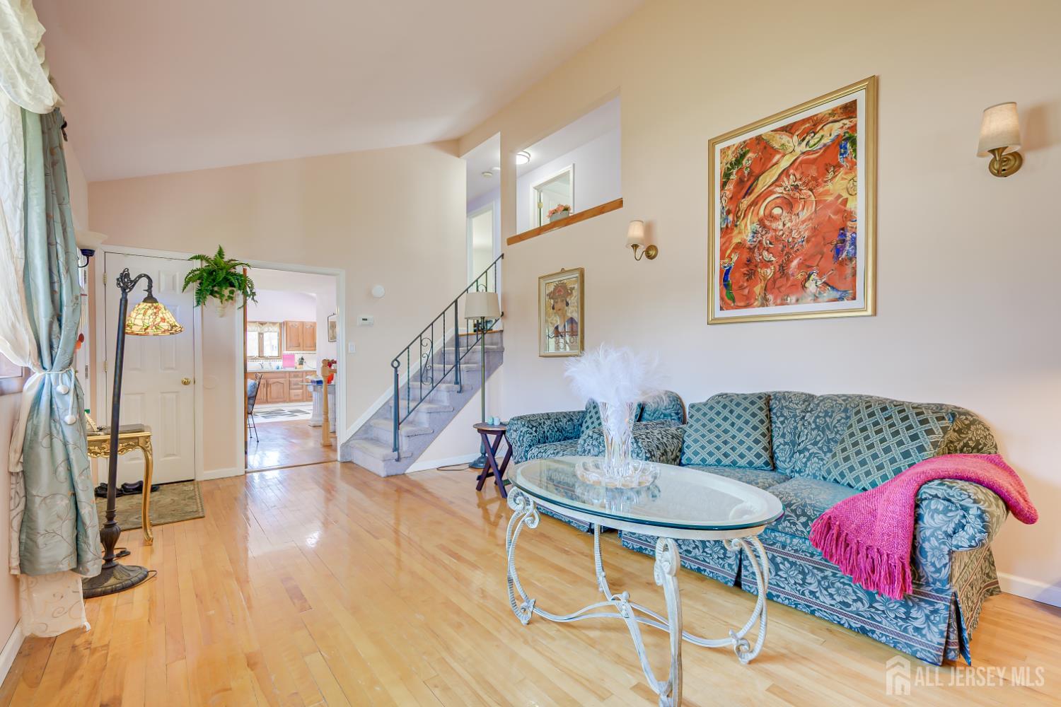 40 Meeker, Edison, NJ, 08817