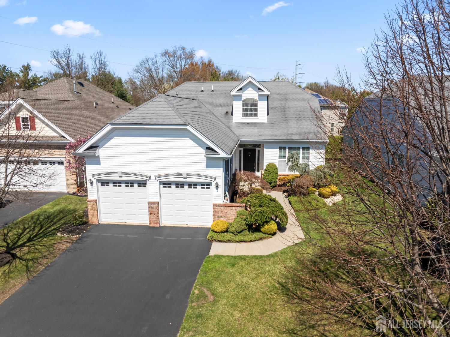 Photo of 255 Spring Meadow Way