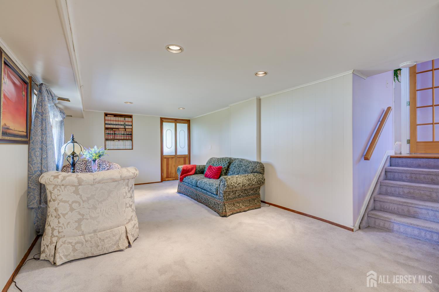 40 Meeker, Edison, NJ, 08817