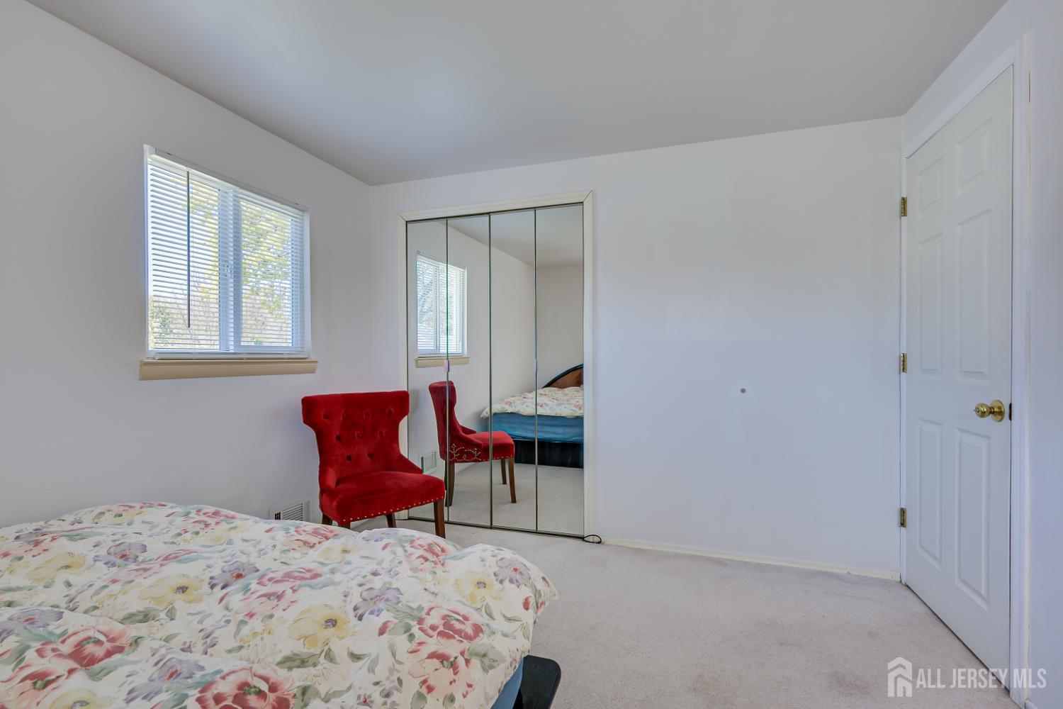 40 Meeker, Edison, NJ, 08817