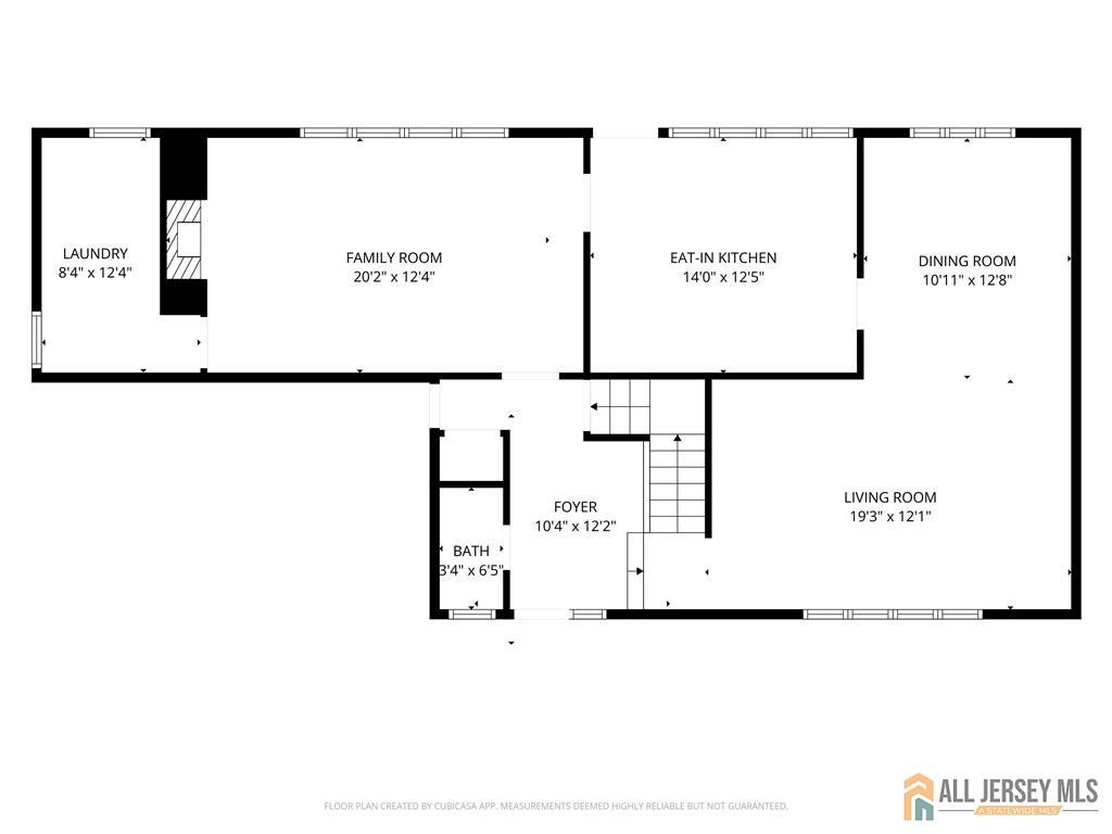 62 Laura, Edison, NJ, 08820