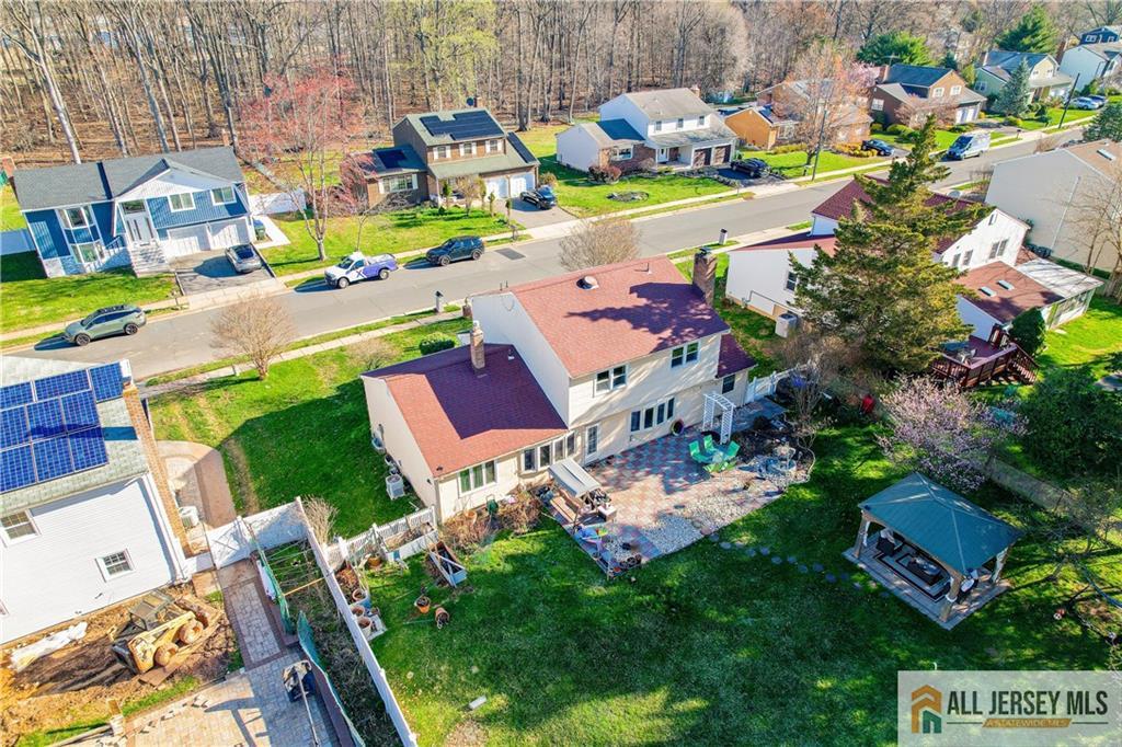 62 Laura, Edison, NJ, 08820