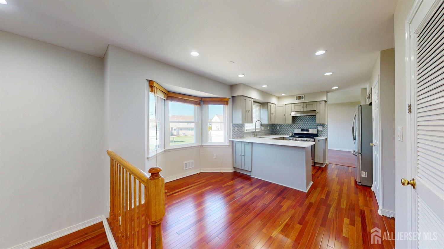 77 Princess, North Brunswick, NJ, 08902