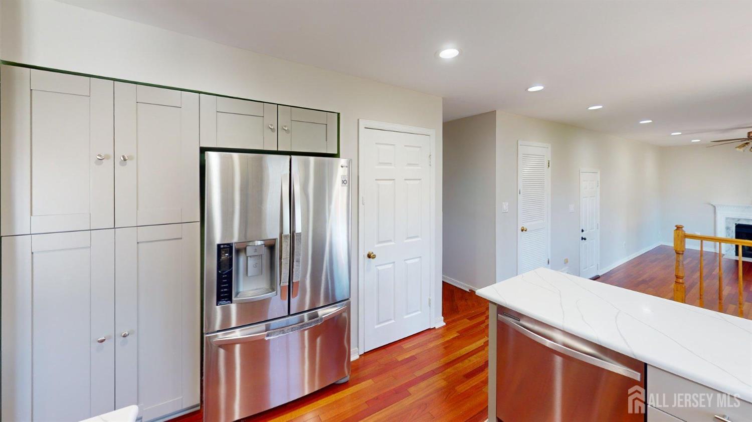 77 Princess, North Brunswick, NJ, 08902