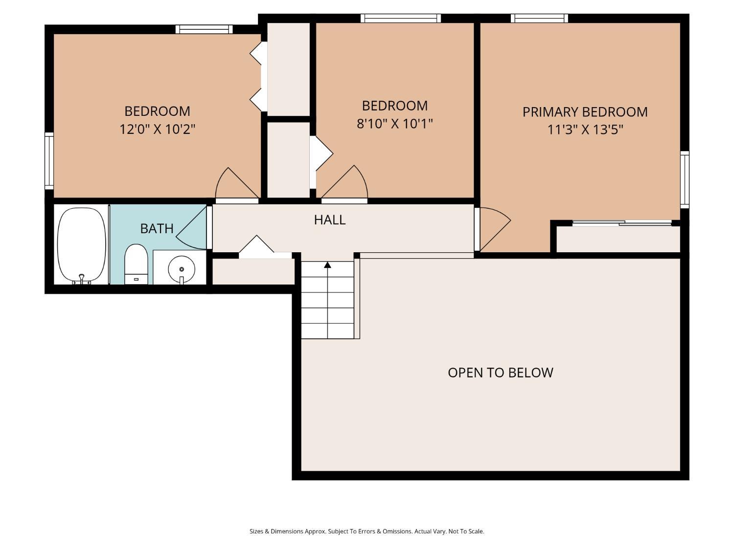 40 Meeker, Edison, NJ, 08817