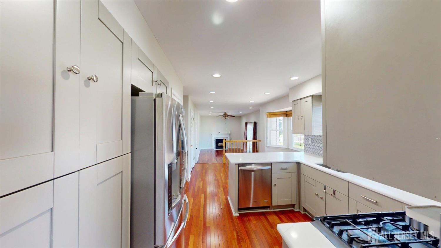 77 Princess, North Brunswick, NJ, 08902