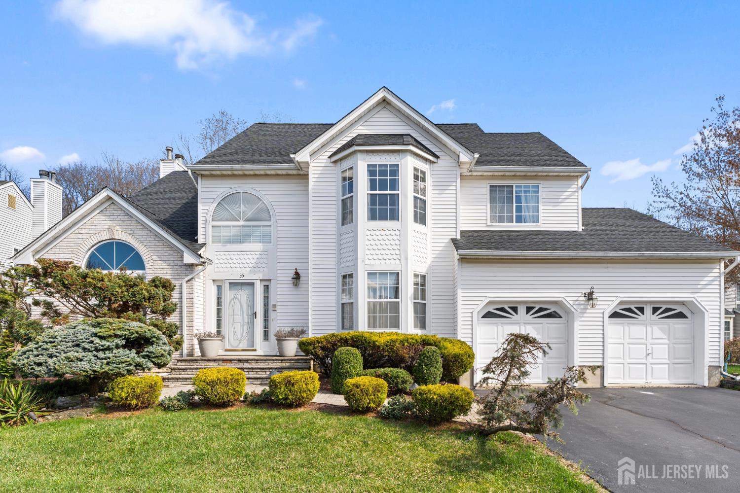 Our Active Listings Our Active Listings