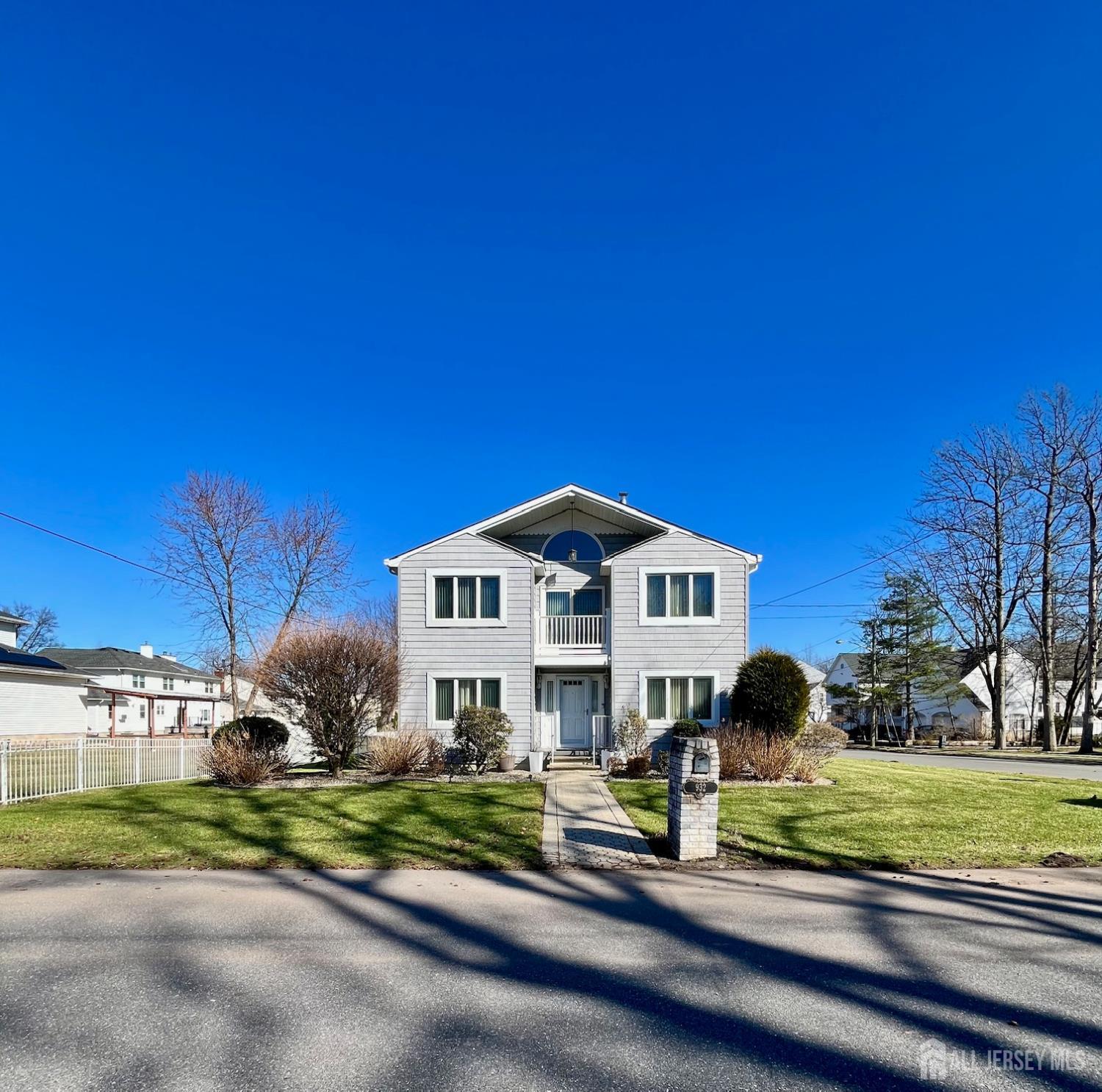 29 Tower, Edison, NJ, 08820