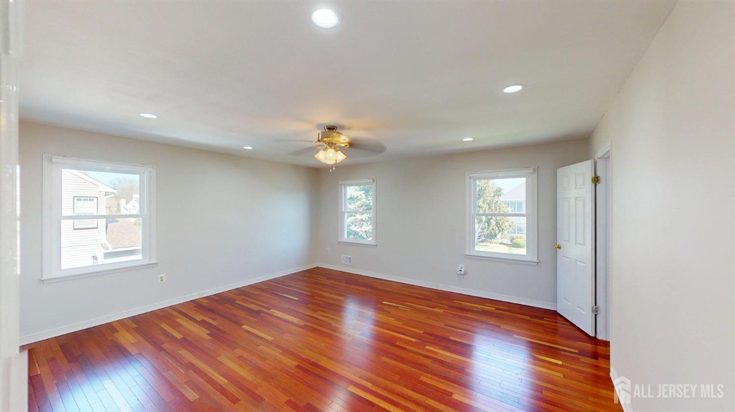 77 Princess, North Brunswick, NJ, 08902