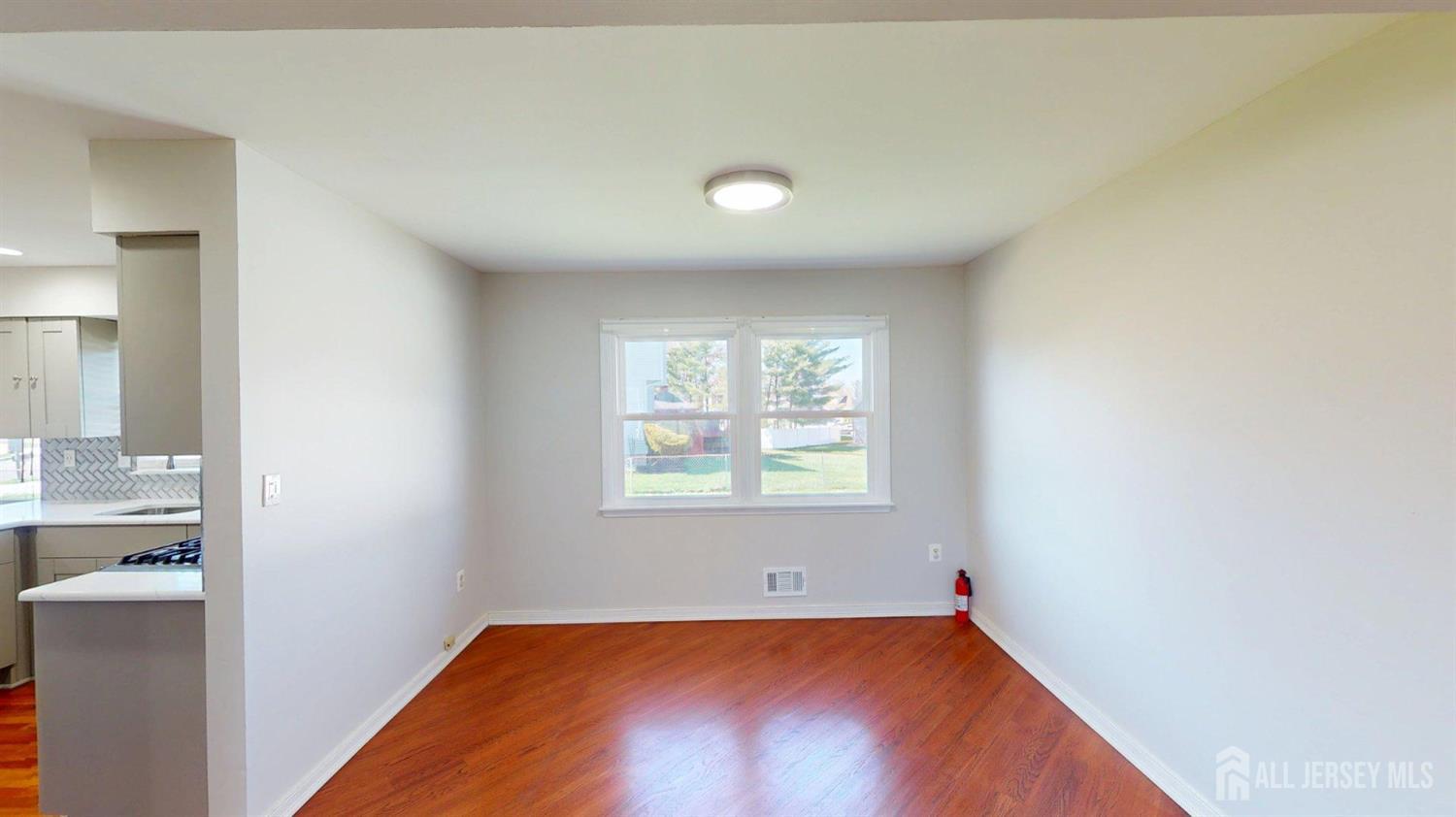 77 Princess, North Brunswick, NJ, 08902