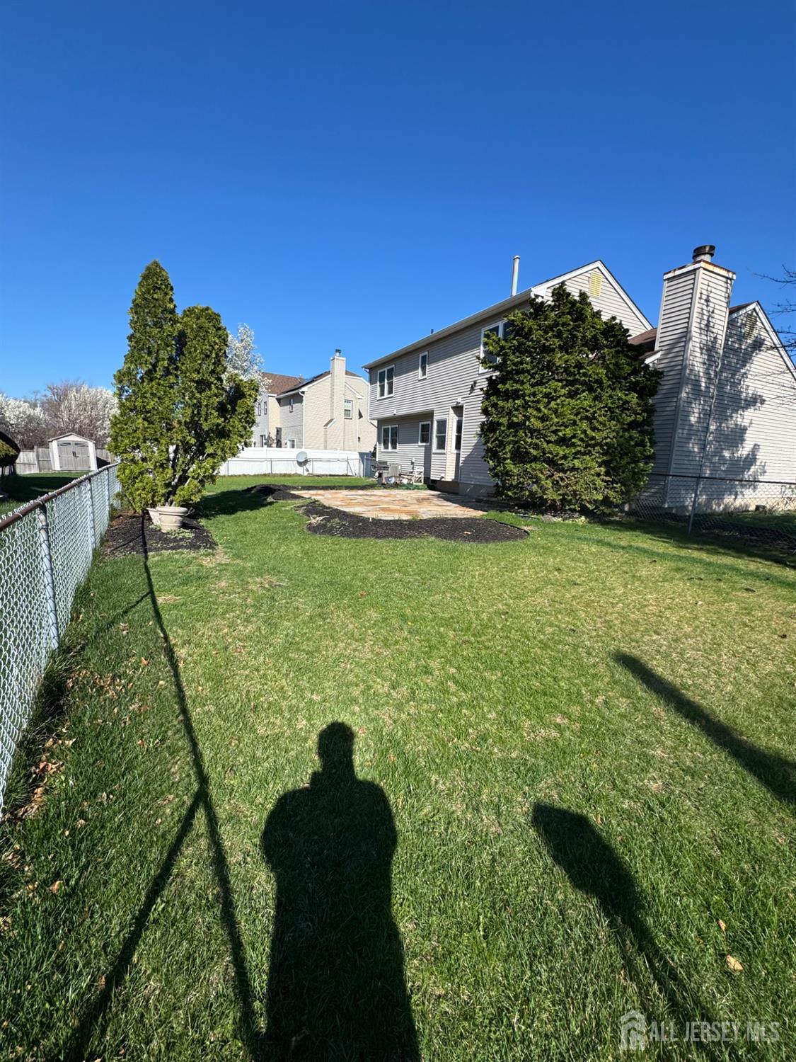 77 Princess, North Brunswick, NJ, 08902