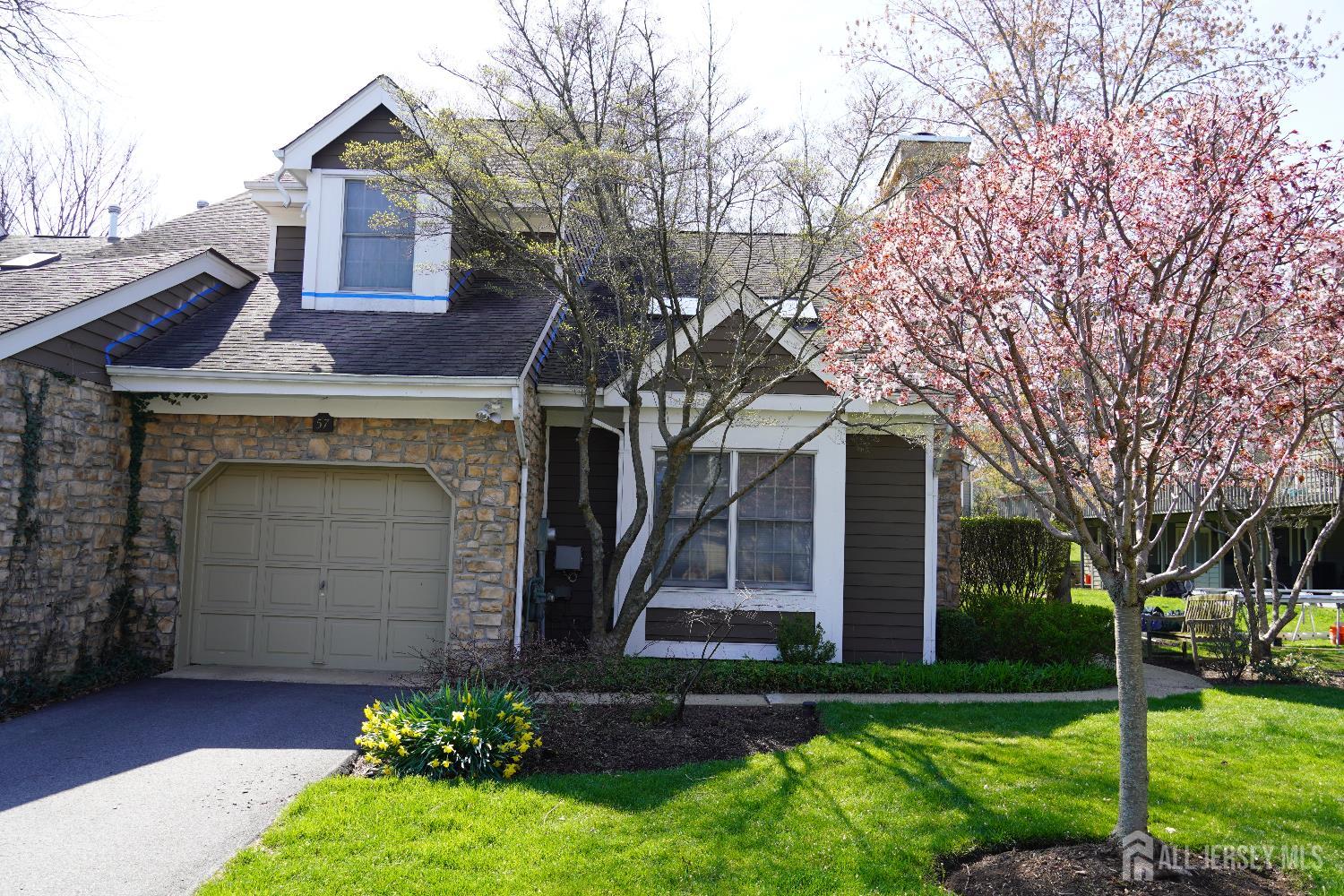 23 Schindler, Franklin Twsp, NJ, 08873