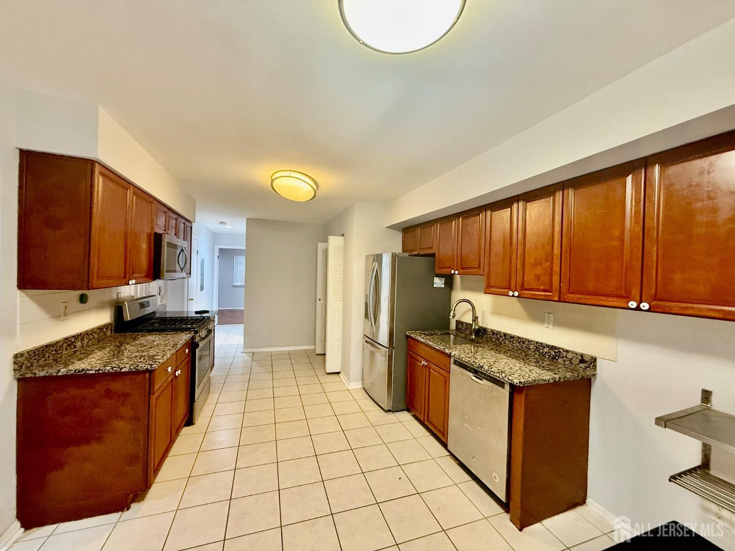 1404 Edison Glen, Edison, NJ, 08837