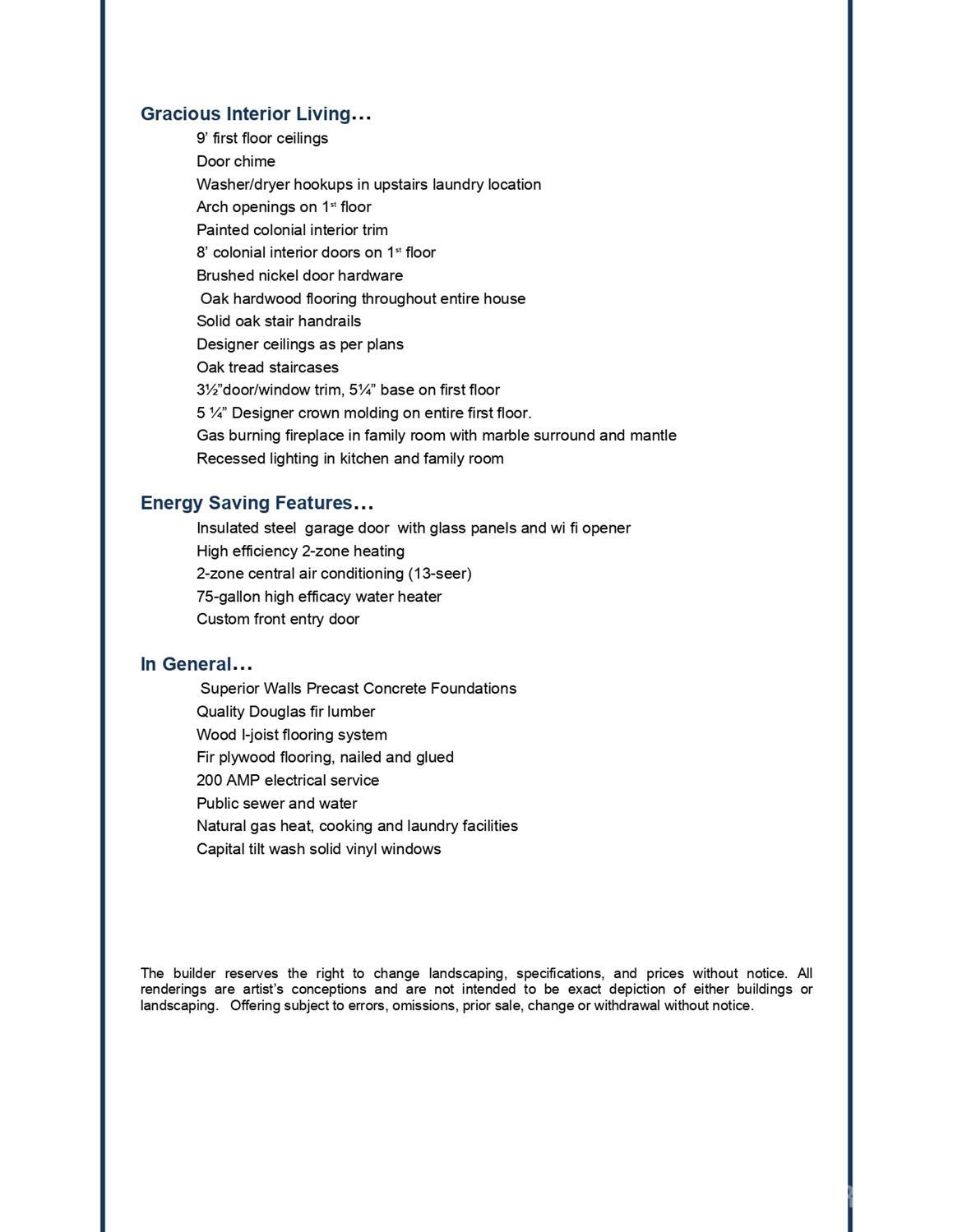 358 Durham, Metuchen, NJ, 08840